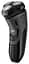 Электрическая бритва Remington R3600 R4 E51 R4 Style Series Rotary Shav (41222560100) - миниатюра 2