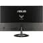 Монітор Asus 23.8` TUF Gaming VG249Q3R (90LM0AE1-B01E70) EU [139265] - мініатюра 4