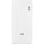 Корпус 2E Credo V500W (2E-V500W) [146461] - миниатюра 2