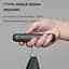 Кантер электронный JimiHome Scale JM-G3701 [111200] - миниатюра 4