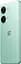 Смартфон Nord 3 5G (CPH2493) 6.74" 8/128ГБ, 2SIM, 5000мА•год, Misty Green OnePlus teh0019246 - мініатюра 6
