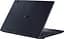 Ноутбук ASUS Expertbook B3 B3404CMA-Q51547 14 WUXGA vIPS, Intel Ultra 7 155H, 16GB, F1TB, UMA, NoOS, Чорний (90NX0711-M01V60) - мініатюра 6