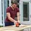 Вібраційна шліфмашина Black+Decker BEW200 [119617] - мініатюра 9