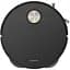 Робот-пилосос Dreame X50 Ultra Complete Black (RLX85CE-4-Bl) [125824] - мініатюра 5