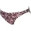 Купальник Arena Real Brief Multi XS (1097-001113-102 XS) - миниатюра 2