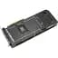 Відеокарта Asus GeForce RTX5080 16GB PRIME OC (PRIME-RTX5080-O16G) - мініатюра 8