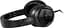 Игровые наушники MSI Immerse GH30 V2 [S37-2101001-SV1] [76741] - миниатюра 3