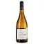 Вино Domaine Haute Fevrie Muscadet Clos Joubert, біле, сухе, 13,2%, 0,75 л (94365) - мініатюра 2