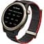 Смарт-годинник Amazfit Cheetah Pro Run Track Black [97286] - мініатюра 3