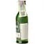 Віскі Glenfiddich Single Malt Scotch, 12 років 40%, 0,05 л - мініатюра 4