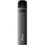 Под-система електронна сигарета Kumiho THOTH G Lite Pod 650mAh 2ml Kit Space Grey (18164) - мініатюра 1