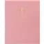 Зошит Buromax Favourite Pastel на пружині В5, 80 аркушів рожевий (BM.24252150-10) - мініатюра 1
