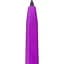 Олівець для брів Lamel Brow Micro Pencil відтінок 404, 0.05 г - мініатюра 3
