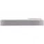Чохол Silicone Case для Apple iPhone 17e/ 16e Lilac AA [136635] - мініатюра 5