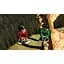 Игра Sony PlayStation для PS4 LEGO Harry Potter Collection PS4 (5051892203715) - миниатюра 7