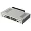 Маршрутизатор Mikrotik CCR2004-16G-2S+PC Cloud Core Router 2004-16G-2S+PC з RouterOS L6 license - мініатюра 4