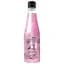 krem-hel-dlia-dushu-ajoure-italy-400-ml