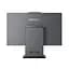 Моноблок Lenovo ThinkCentre neo 50a 27 Gen 5 Luna Grey (12SA000MUI) - миниатюра 6