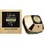 Paco Rabanne Lady Million Fabulous 80 мл парфумована вода - мініатюра 1
