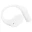 Навушники JBL Sense Lite White (JBLSENSELITEWHT) - мініатюра 2