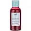 lador-root-re-boot-awakening-shampoo-red-ginseng-beer-yeast-50ml-shampun-dlia-stymuliatsii-rostu-volossia