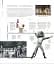 Ballet. The Definitive Illustrated Story - миниатюра 4