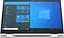 Ноутбук HP EliteBook x360 830 G8 (2Y2T2EA) (2Y2T2EA) - мініатюра 6