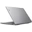 Ноутбук Lenovo Yoga Pro 7 14AHP9 7 8845HS 51GHz,3K,IPS,16GB LPDDR5x,1TB,RTX 3050 6GB,Без ОС - миниатюра 10