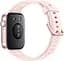 Смарт-годинник Huawei Watch Fit 3 Solo-B09S Pink (55020CEF) - мініатюра 6