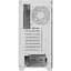 Корпус для ПК Gamdias ATHENA M3 WH (4711514501162) - мініатюра 8