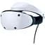 Окуляри віртуальної реальності Sony PlayStation VR2 (9454397) [77479] - мініатюра 1