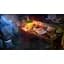 Ключ активації Microsoft The Myth Seekers: The Legacy of Vulkan для Xbox One/Series S/X - мініатюра 7