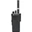 Рація Motorola DP4401E VHF [102391] - мініатюра 1