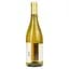 Вино Chevalier de France Blanc Moelleux, біле, напівсолодке, 0,75 л - мініатюра 4