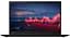 Ноутбук Lenovo ThinkPad X1 Carbon (8th Gen) (20U9005CRT) Black (20U9005CRT) - мініатюра 1