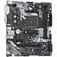 Материнская плата ASRock B450M-HDV R4.0 Socket AM4 - миниатюра 4