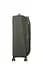 Валіза 79 См American Tourister WANDERLITE DARK KHAKI 79x48x31(34) MJ6*04006 - мініатюра 7