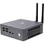 Неттоп Vinga Mini PC V667 16/1TB (V6671255U.161T) [161410] - мініатюра 3
