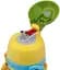 Термос Zojirushi Child 0.45 л (SC-ZT45YZ) Yellow [76477] - миниатюра 3