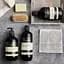 Гель для душу Baylis & Harding Goodness Lemongrass & Ginger 500 мл - мініатюра 3