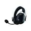 Навушники Razer Blackshark V3 X Hyperspeed Wireless Black (RZ04-05420100-R3M1) - мініатюра 5