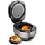 Мультиварка Tefal Multicook & Bake IH RK908A34 - миниатюра 6