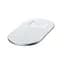 Беспроводное зарядное устройство для Baseus Simple 18W 2 in 1 Белый (WXJK-02) - миниатюра 6