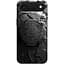 Чохол Demsky Dark bitcoin для Apple iPhone 17 Air (6.5) - мініатюра 1