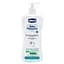 dytiachyi-shampun-chicco-dlia-tila-ta-volossia-baby-moments-bez-sliz-z-ekstraktom-kalenduly-750-ml-1059200