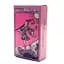 Карти Таро Tarot Deck Рожеві для початківців Pink for Beginners 78 штук у комплекті 10 см - мініатюра 1