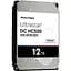 Жесткий диск 3.5` WD Ultrastar DC HC520 12TB SAS 256MB (HUH721212AL5204/0F29532) [140987] - миниатюра 3