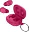 TWS JLAB JBuds Mini Pink (IEUEBJBMINIRPNK124) UA - мініатюра 2