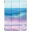 Чехол Primolux Slim для планшета Apple iPad 10.9" 10th Gen. 2022 (A2696 / A2757 / A2777) Deer - миниатюра 1