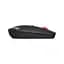 Мишка Lenovo ThinkPad Bluetooth Silent (4Y50X88822) - мініатюра 5